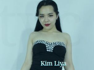 Kim_Liya
