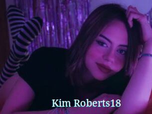 Kim_Roberts18