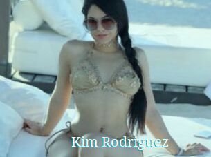 Kim_Rodriguez