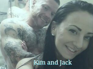 Kim_and_Jack