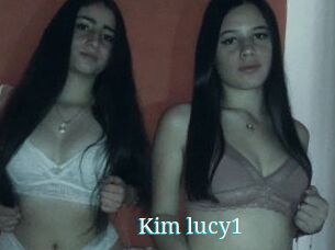 Kim_lucy1
