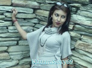 KimaraSexy69
