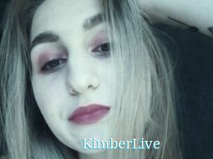 KimberLive