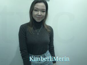 KimberliMerin