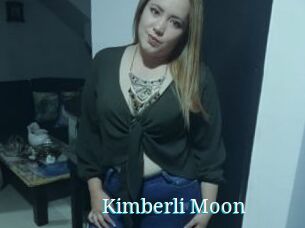 Kimberli_Moon