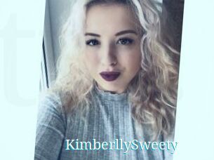 KimberllySweety