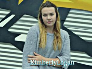 KimberlyLogan