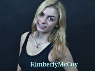 KimberlyMcCoy