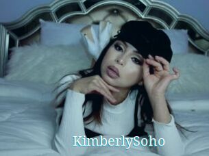 KimberlySoho