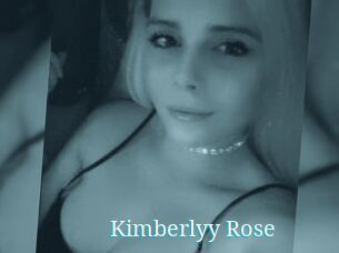 Kimberlyy_Rose