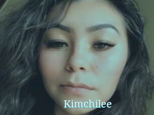 Kimchilee