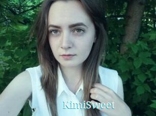 KimiSweet