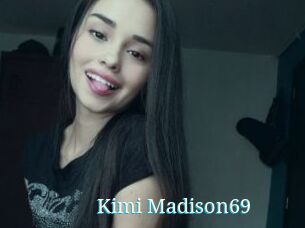 Kimi_Madison69