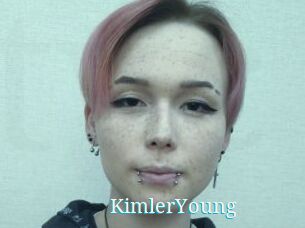 KimlerYoung