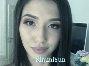 KimmiYun