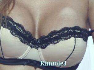 Kimmie1