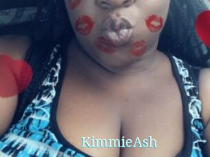 KimmieAsh