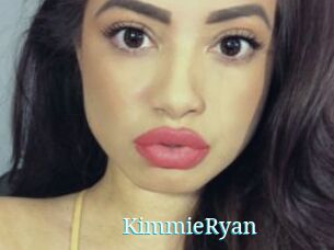 KimmieRyan