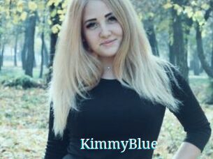 KimmyBlue_