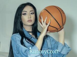 KimmyCroft