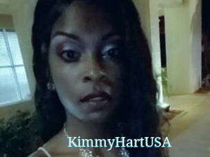 KimmyHartUSA