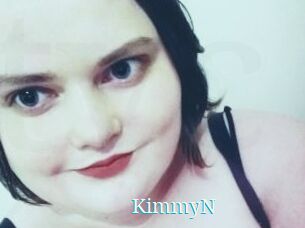 KimmyN