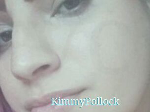 KimmyPollock