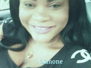 Kimone