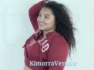 KimorraVersace