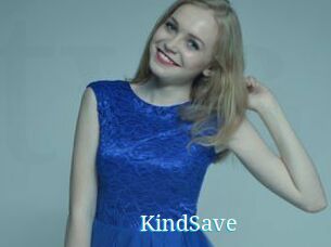 KindSave