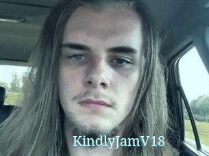 KindlyJamV18