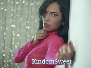 KindomSweet
