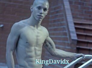 KingDavidx