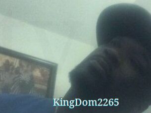 KingDom2265