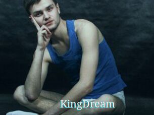 KingDream