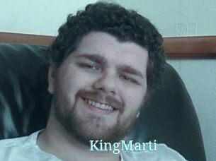 KingMarti