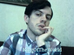 KingOfTheWorld