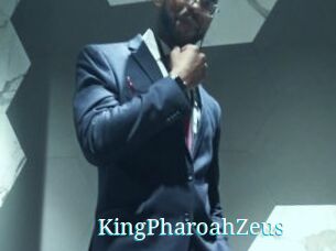 KingPharoahZeus