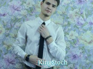 KingStoch