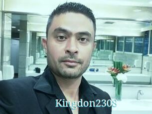 Kingdon2308