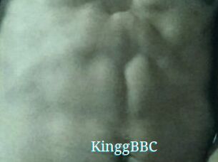 KinggBBC
