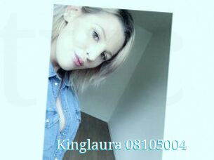 Kinglaura-08105004