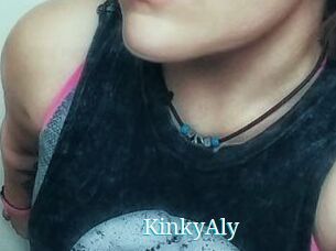 KinkyAly
