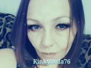 KinkyBella76