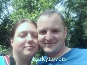 Kinky_Lovers
