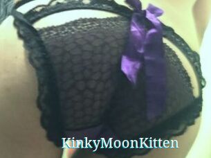 KinkyMoonKitten