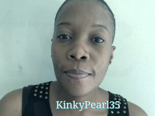 KinkyPearl35