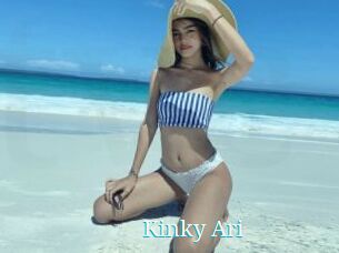 Kinky_Ari
