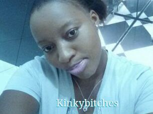 Kinkybitches