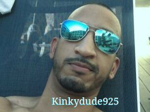 Kinkydude925